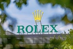 Un accès au futur centre Rolex mis à l'enquête par la ville de Bulle