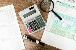 Du retard dans les taxations à cause du manque de personnel