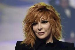 Société: Pour comprendre qui est Mylène Farmer, ils ont étudié ses fans