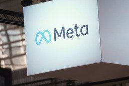 Meta visé par 11 plaintes en Europe