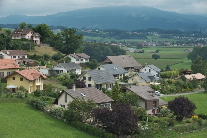 Granges: L’exécutif rétablit les faits sur la situation financière de la commune