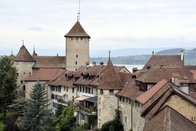 Village suisse de l’année: Morat parmi les six finalistes du concours